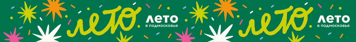 психологическая помощь онлайн индивидуальная групповая