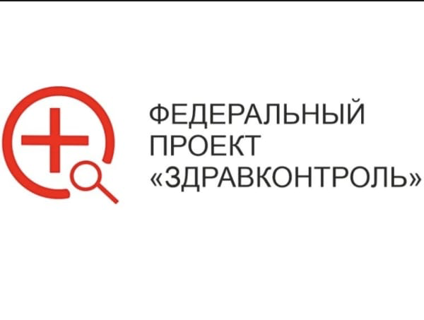News Title